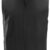 0400 - Black