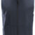 9500 - Navy