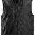 0404 - Black/Black