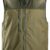 3135 - Khaki Green/Dk KhakiGreen