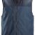 9596 - Navy/Dark Navy