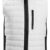 0904 - White/Black