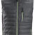 5804 - Steel Grey/Black
