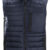 9504 - Navy/Black