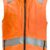 5500 - High Visibility Orange