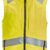 6600 - High Visibility Yellow