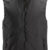 0400 - Black