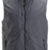 5800 - Steel Grey