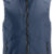 9500 - Navy