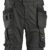 0404 - Black/Black