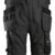 0404 - Black/Black