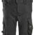 0404 - Black/Black