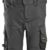 5804 - Steel Grey/Black