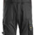 0404 - Black/Black