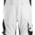 0904 - White/Black