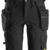 0404 - Black/Black
