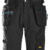 0404 - Black/Black