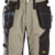 2004 - Khaki/Black