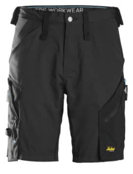 LiteWork, 37.5® Arbeidsshorts