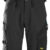 0404 - Black/Black