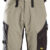 2004 - Khaki/Black