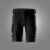 0404 - Black/Black