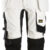 0904 - White/Black