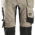 2004 - Khaki/Black