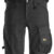 0404 - Black/Black