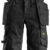0404 - Black/Black