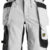 0904 - White/Black
