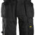 0404 - Black/Black