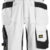 0904 - White/Black