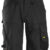 0404 - Black/Black
