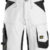 0904 - White/Black