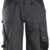 5804 - Steel Grey/Black