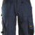 9504 - Navy/Black