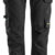 0404 - Black/Black