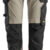 2004 - Khaki/Black