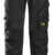 0404 - Black/Black