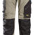 2004 - Khaki/Black