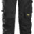 0404 - Black/Black
