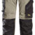 2004 - Khaki/Black