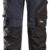 9504 - Navy/Black
