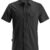 0400 - Black