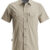 2000 - Khaki