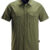 3100 - Khaki Green