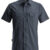 9500 - Navy