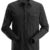 0400 - Black