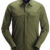 3100 - Khaki Green